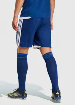 adidas Sport Tiro26 Shorts de match jour de compétition QY684 thumbnail (vignette)