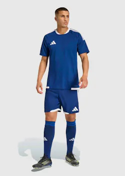 adidas Sport Tiro26 Shorts de match jour de compétition QY684 thumbnail (vignette)