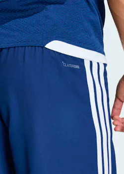 adidas Sport Tiro26 Shorts de match jour de compétition QY684 thumbnail (vignette)