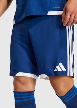 adidas Sport Tiro26 Shorts de match jour de compétition QY684 thumbnail (vignette)