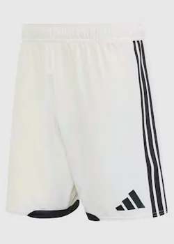 adidas Sport Tiro26 Shorts de match jour de compétition QY684 thumbnail (vignette)