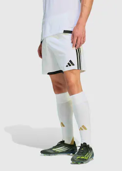 adidas Sport Tiro26 Shorts de match jour de compétition QY684 thumbnail (vignette)