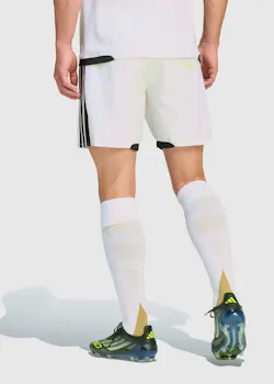 adidas Sport Tiro26 Shorts de match jour de compétition QY684 thumbnail (vignette)