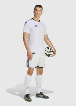 adidas Sport Tiro26 Shorts de match jour de compétition QY684 thumbnail (vignette)
