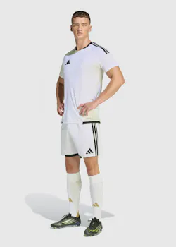 adidas Sport Tiro26 Shorts de match jour de compétition QY684 thumbnail (vignette)