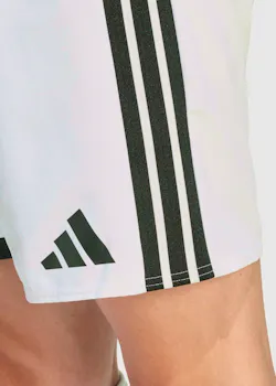 adidas Sport Tiro26 Shorts de match jour de compétition QY684 thumbnail (vignette)