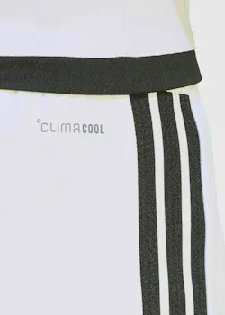 adidas Sport Tiro26 Shorts de match jour de compétition QY684 thumbnail (vignette)