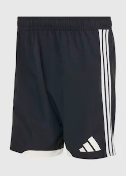 adidas Sport Tiro26 Shorts de match jour de compétition QY684 thumbnail (vignette)