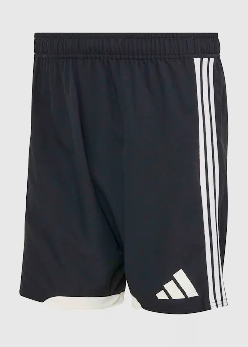 adidas Sport Tiro26 Shorts de match jour de compétition QY684