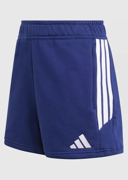 adidas Sport Tiro26 League Sweat Shorts pour femmes RT020