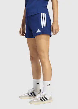 adidas Sport Tiro26 League Sweat Shorts pour femmes RT020