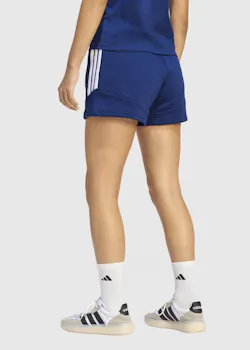adidas Sport Tiro26 League Sweat Shorts pour femmes RT020 thumbnail (vignette)