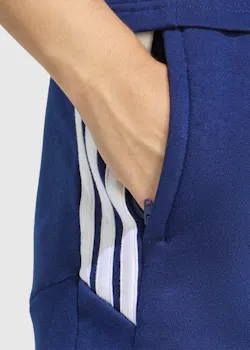 adidas Sport Tiro26 League Sweat Shorts pour femmes RT020 thumbnail (vignette)