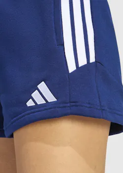 adidas Sport Tiro26 League Sweat Shorts pour femmes RT020 thumbnail (vignette)