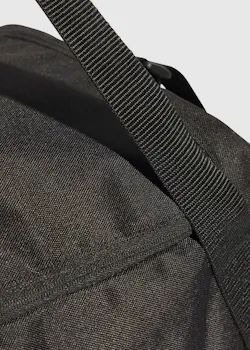 adidas Sport Tiro Sac de sport Medium avec compartiment inférieur SS379