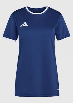 adidas Entrada26 Jersey für Damen SU360 thumbnail