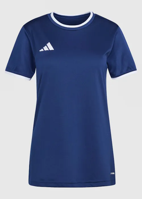 adidas Entrada26 Jersey für Damen SU360