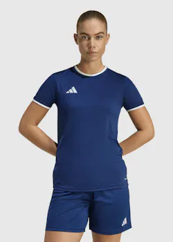 adidas Entrada26 Jersey pour femmes SU360