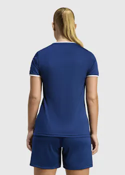 adidas Entrada26 Jersey für Damen SU360 thumbnail