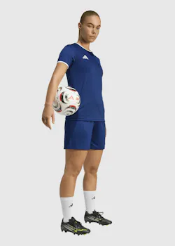 adidas Entrada26 Jersey für Damen SU360 thumbnail