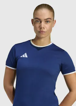 adidas Entrada26 Jersey für Damen SU360 thumbnail