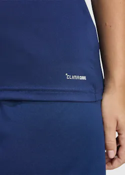 adidas Entrada26 Jersey für Damen SU360 thumbnail