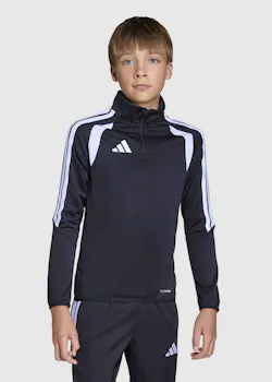 adidas Sport Tiro26 League Top d’entraînement pour enfants TA425