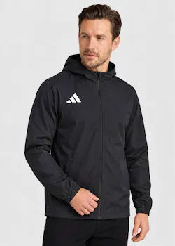 adidas Sport Entrada26 Allwetterjacke TK602