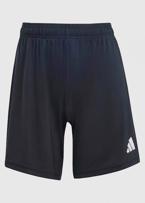 adidas Entrada26 shorts pour femmes TR210