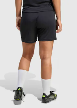 adidas Entrada26 shorts pour femmes TR210 thumbnail (vignette)
