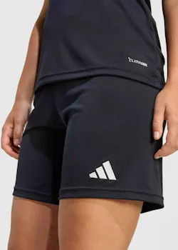 adidas Entrada26 shorts pour femmes TR210 thumbnail (vignette)