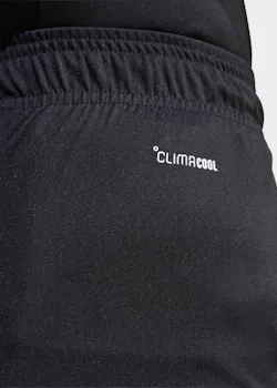 adidas Entrada26 shorts pour femmes TR210 thumbnail (vignette)