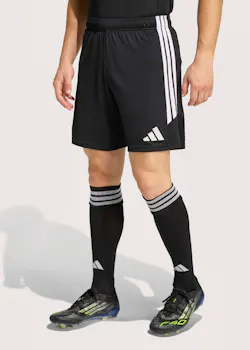adidas Sport Tiro26 Shorts de ligue TR614