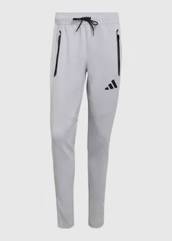 adidas Sport Tiro Travel pantalon sweat TX821 thumbnail (vignette)
