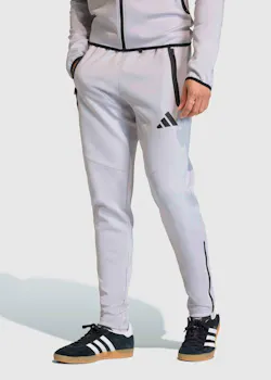 adidas Sport Tiro Travel pantalon sweat TX821 thumbnail (vignette)
