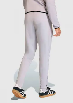 adidas Sport Tiro Travel pantalon sweat TX821 thumbnail (vignette)