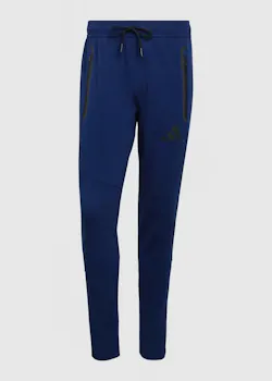 adidas Sport Tiro Travel pantalon sweat TX821 thumbnail (vignette)