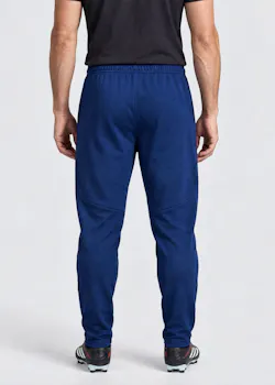 adidas Sport Tiro Travel pantalon sweat TX821 thumbnail (vignette)