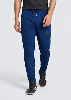 adidas Sport Tiro Travel pantalon sweat TX821 thumbnail (vignette)
