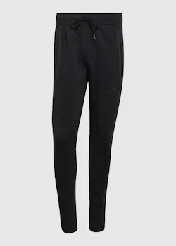 adidas Sport Tiro Travel pantalon sweat TX821 thumbnail (vignette)