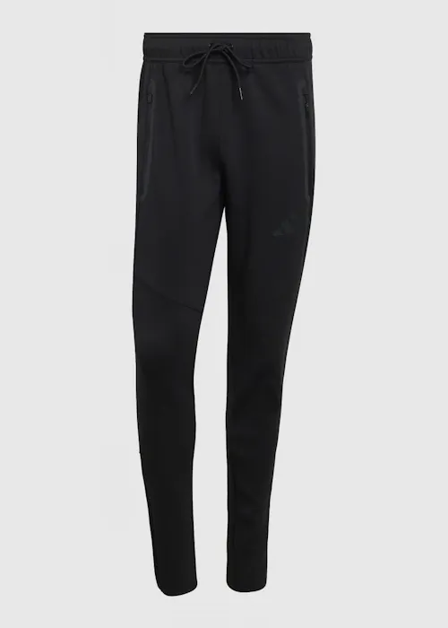 adidas Sport Tiro Travel pantalon sweat TX821