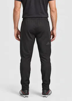 adidas Sport Tiro Travel pantalon sweat TX821 thumbnail (vignette)