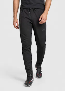 adidas Sport Tiro Travel pantalon sweat TX821