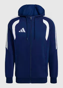 adidas Sport Tiro26 League Sweat hoodie zippé intégral UB916 thumbnail (vignette)