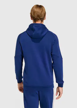 adidas Sport Tiro26 League Sweat hoodie zippé intégral UB916 thumbnail (vignette)