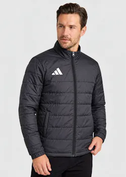 adidas Sport Entrada26 leichte Jacke UU386