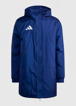 adidas Sport Entrada26 Stadium-Jacke V8406 thumbnail