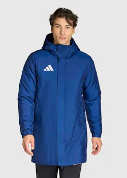 adidas Sport Entrada26 Stadium-Jacke V8406 thumbnail