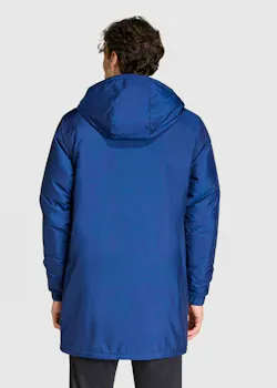 adidas Sport Entrada26 Stadium-Jacke V8406 thumbnail