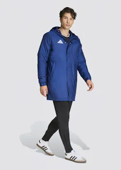 adidas Sport Entrada26 Stadium-Jacke V8406 thumbnail